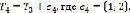 missing image file