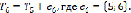 missing image file