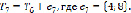 missing image file