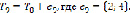 missing image file