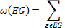 missing image file