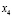 missing image file