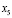 missing image file