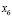 missing image file