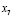 missing image file