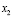missing image file