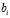 missing image file