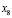 missing image file