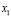 missing image file