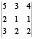 missing image file
