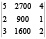 missing image file