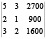 missing image file