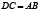 missing image file