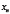 missing image file
