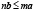missing image file