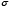 missing image file