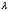 missing image file