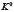 missing image file