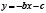 missing image file