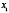 missing image file