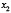 missing image file