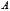 missing image file