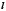 missing image file