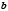 missing image file