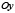 missing image file