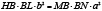 missing image file