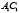 missing image file