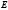 missing image file