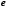 missing image file