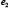 missing image file