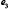 missing image file