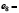 missing image file
