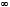 missing image file