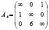 missing image file