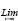 missing image file