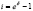 missing image file