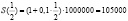 missing image file