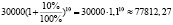 missing image file