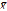 missing image file