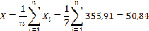 missing image file