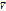 missing image file