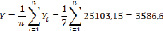 missing image file