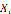 missing image file