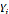 missing image file