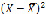 missing image file