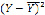 missing image file